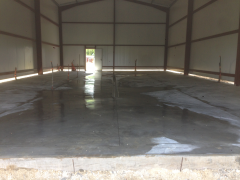 Sotrabat SARL Dellac