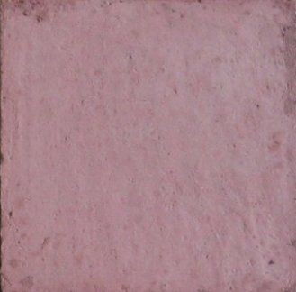 Béton teinte rose