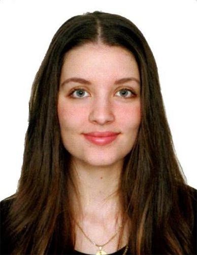 Φυσικοθεραπείες κατ οίκον