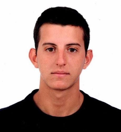 Φυσικοθεραπείες κατ οίκον