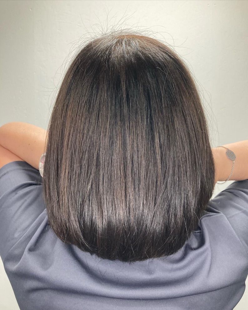 Evadez-vous coiffure - Porsel