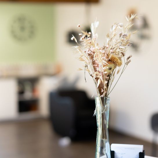 Evadez-vous coiffure - Porsel