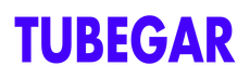 Tubegar
