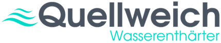 Quellweich