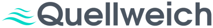 Quellweich