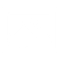 Un fondo blanco con algunas líneas.
