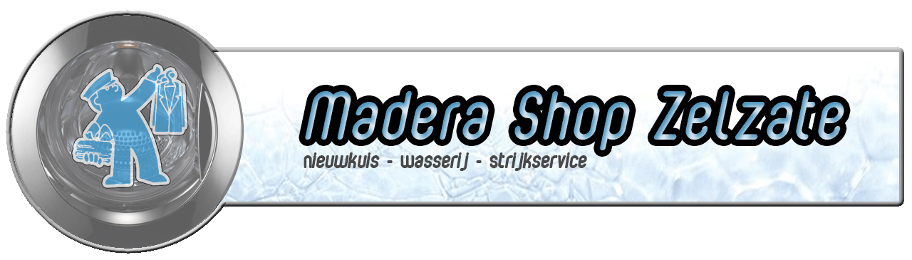 Madera-Shop-logo