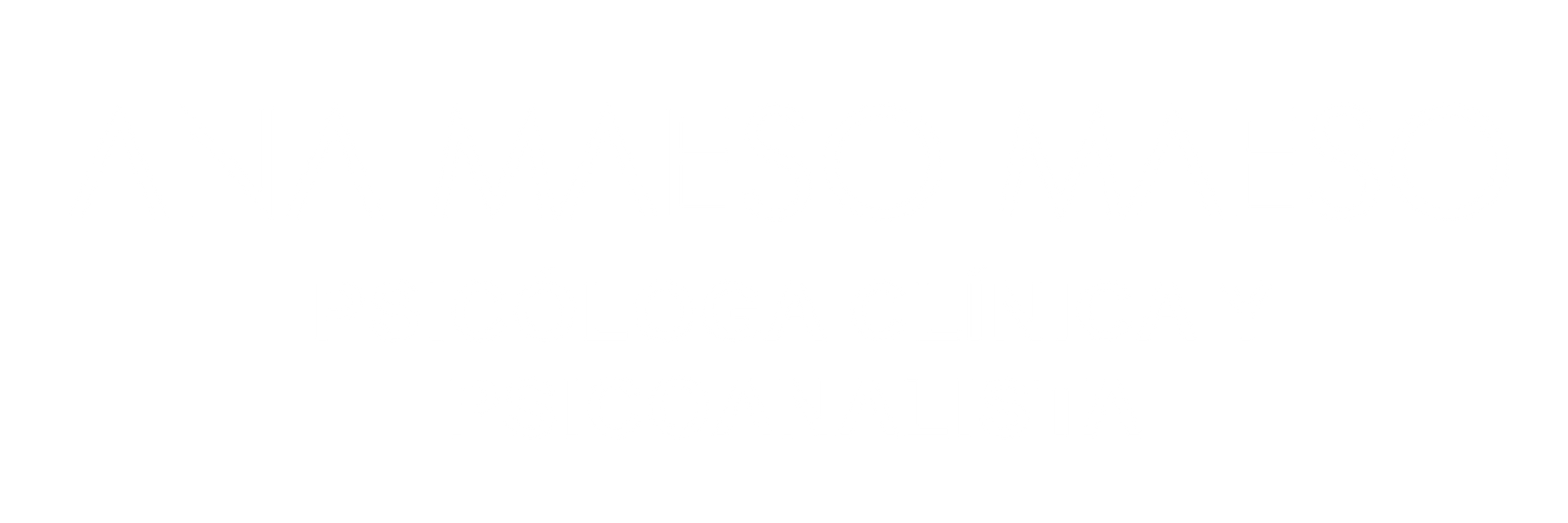 logotipo cabecera