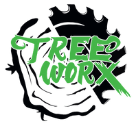 Tree-Worx Logo