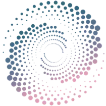 Craniosacral-Therapie Sandra Töngi-logo
