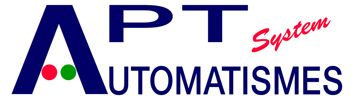 Logo AptAutomatismes