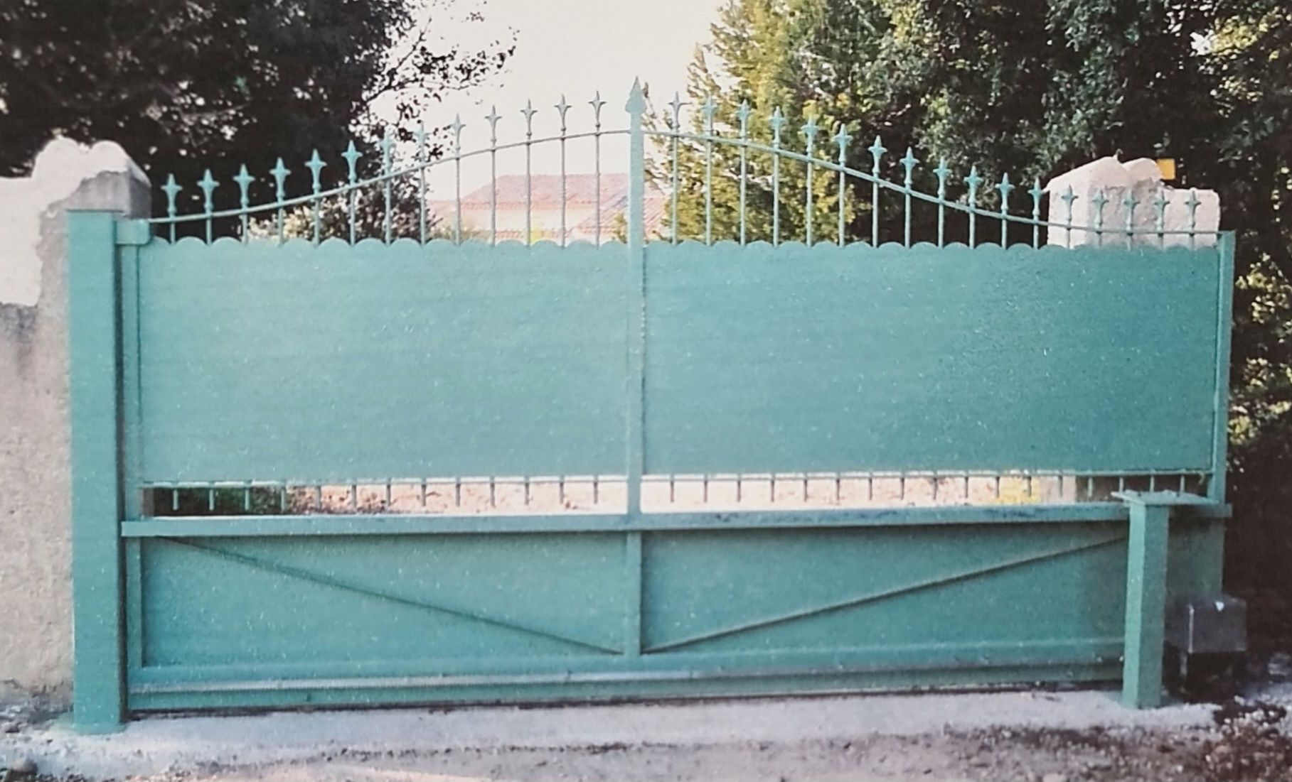 Archive de portail manuel