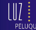 logotipo cabecera