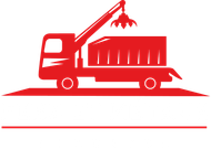 Logo Fers et Metaux Remetter
