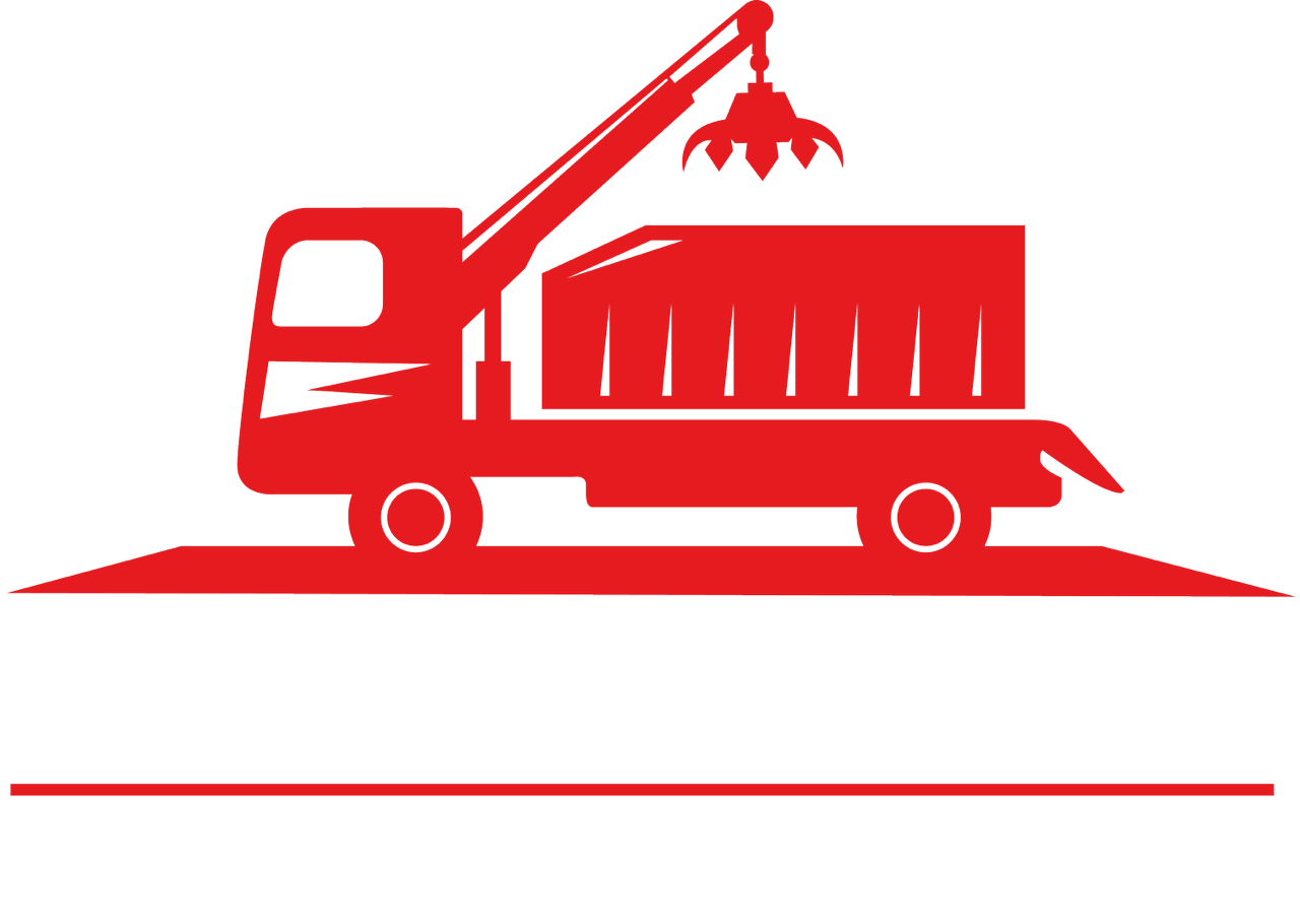Logo Fers et Metaux Remetter
