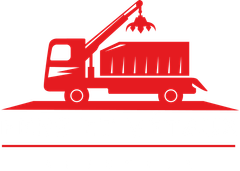 Logo Fers et Metaux Remetter
