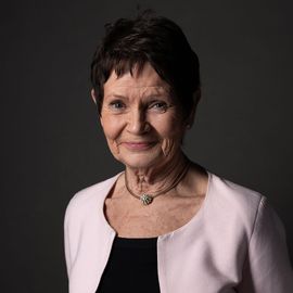 Photo de Françoise Nativelle. Photo de Françoise Nativelle.