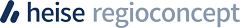 heise regioconcept Logo