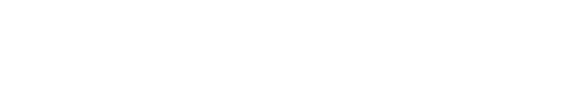 Logo farmacia
