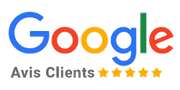 Avis Google