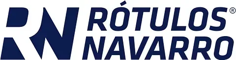 Logotipo de 
