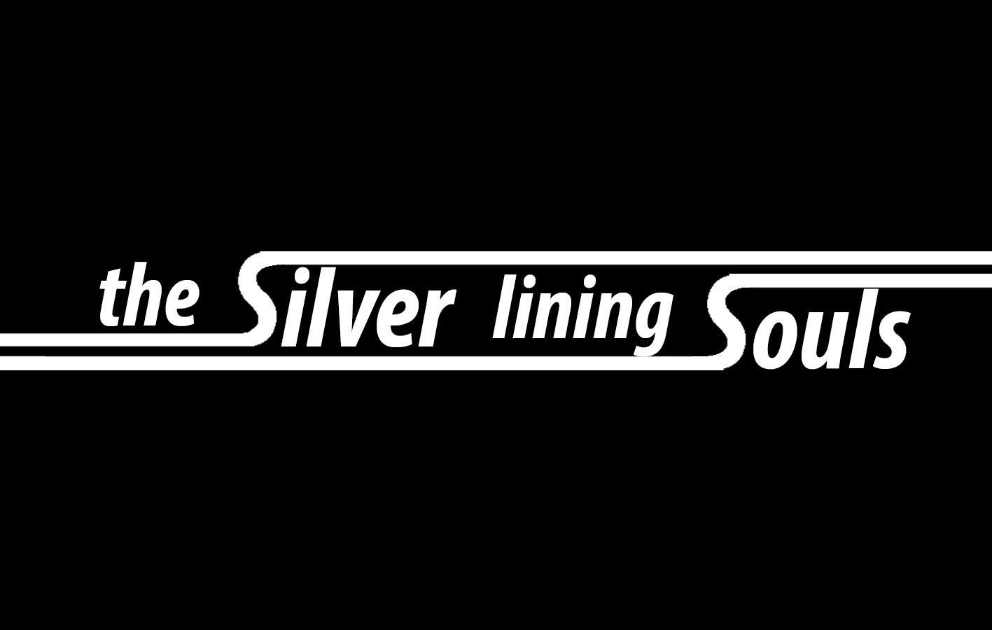 the Silver lining Souls