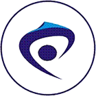 logotipo cabecera