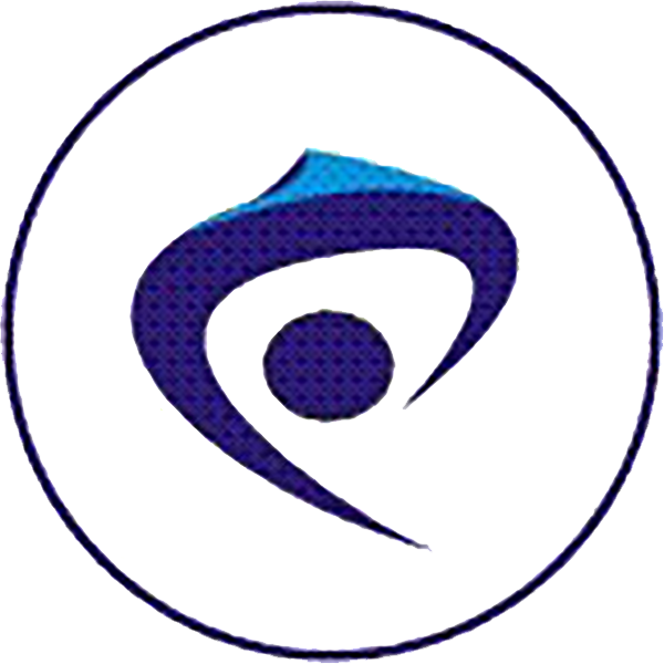 logotipo cabecera