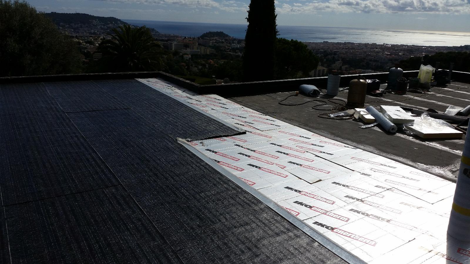 STB tanch it Toit Terrasse Toiture Nice Antibes Cannes 06 stb-tanch-it-toit-terrasse-toiture-nice-antibes-cannes-06