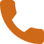 Telefon-Icon