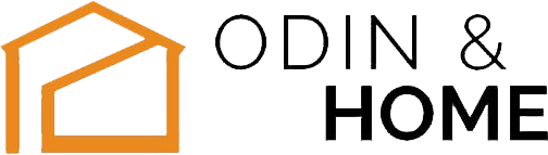 Logotipo