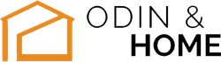 Logotipo
