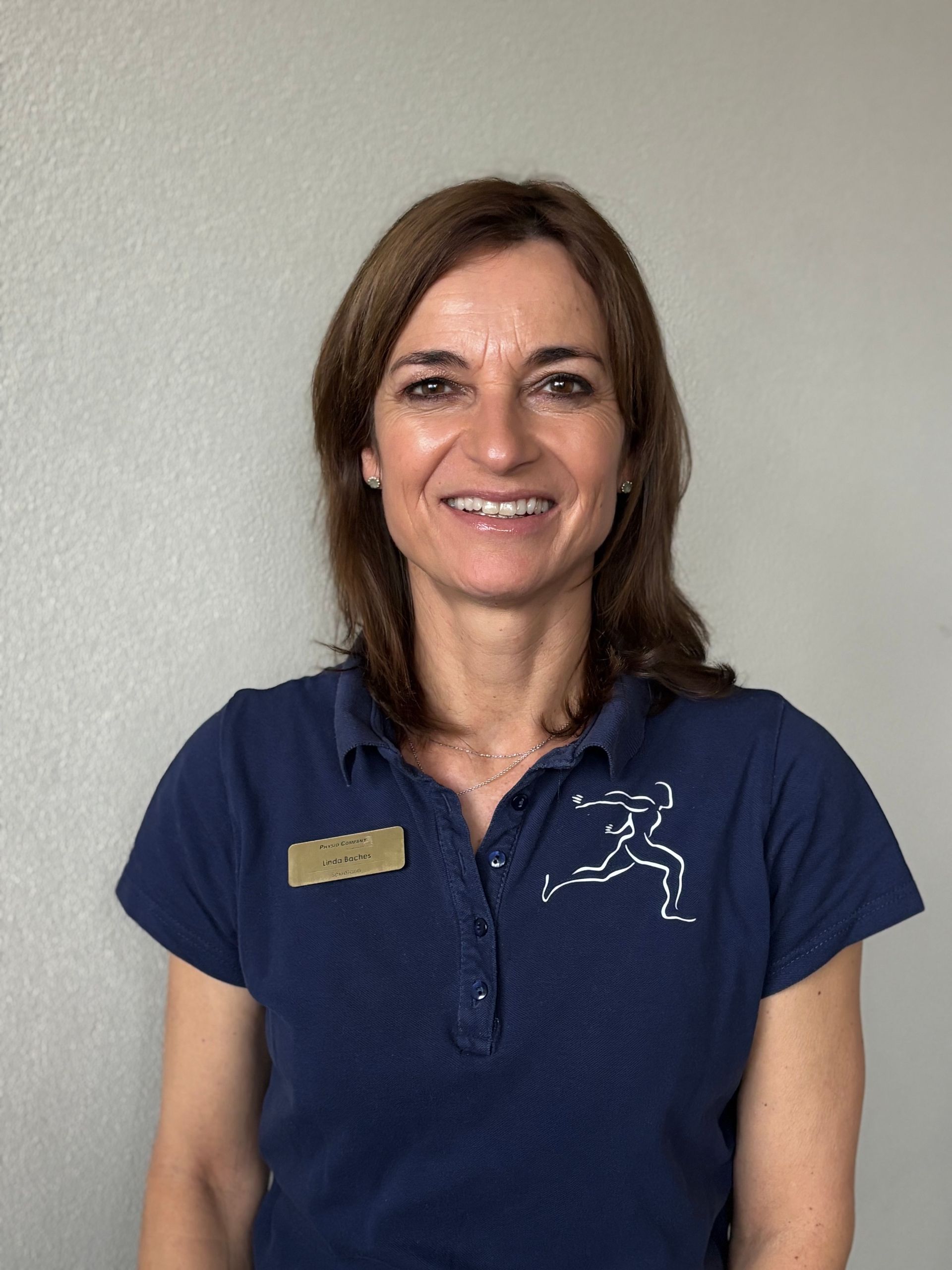 Physio Company