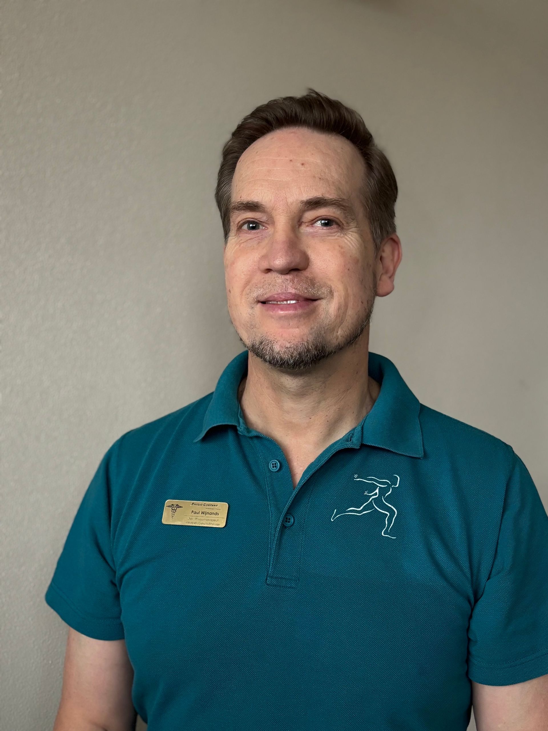 Physio Company