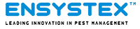 Logo Ensystex