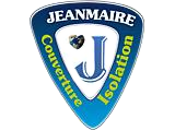 Logo entreprise Jeanmaire