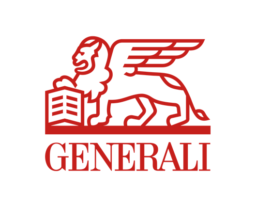 Logo Generali