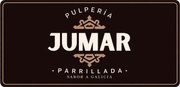 Jumar