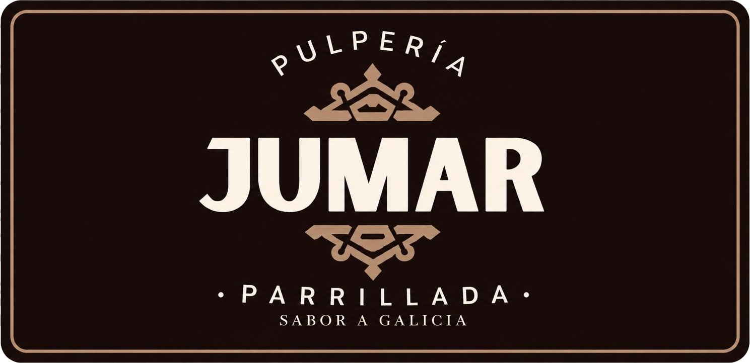 Jumar