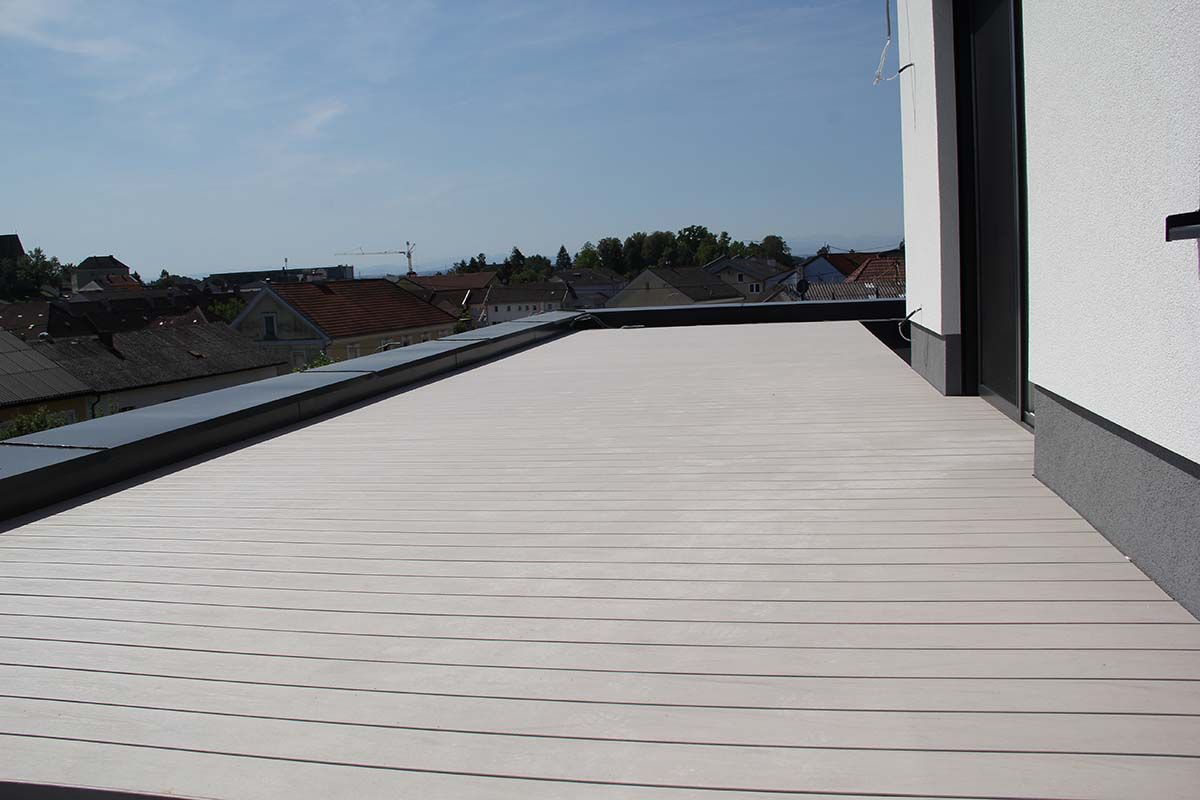 Tischlerei Christian Brunner