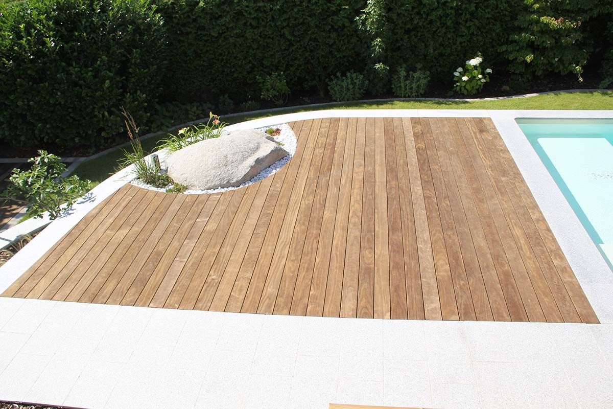 Tischlerei Christian Brunner