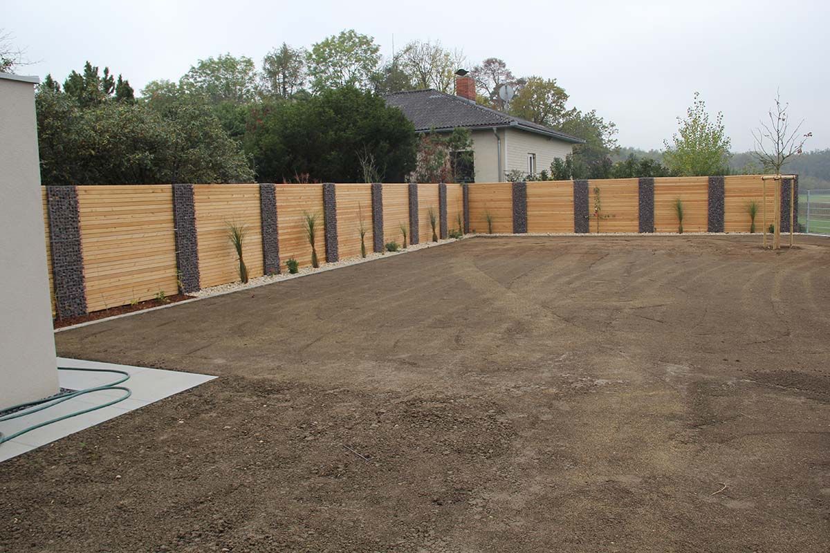 Tischlerei Christian Brunner