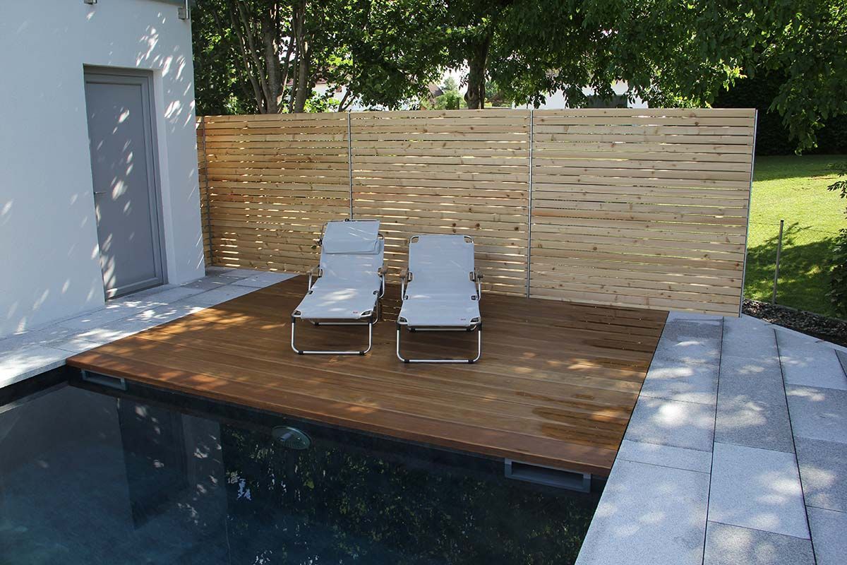 Tischlerei Christian Brunner