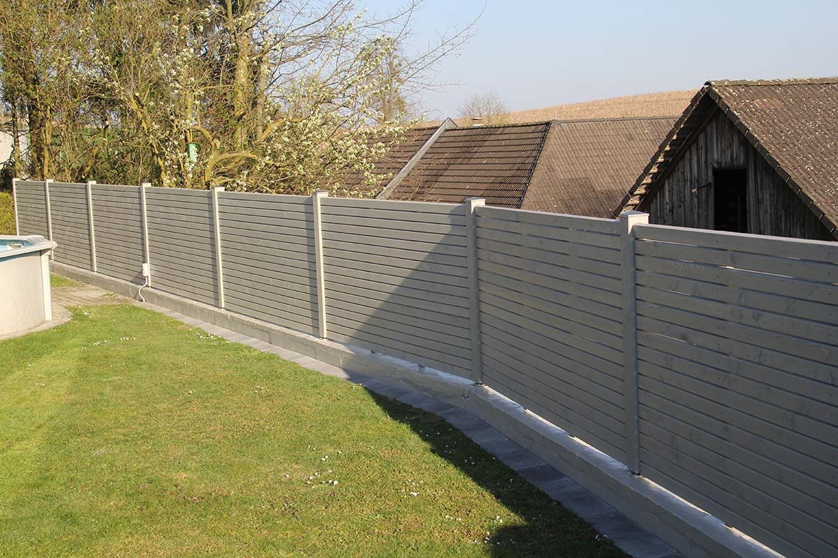 Tischlerei Christian Brunner