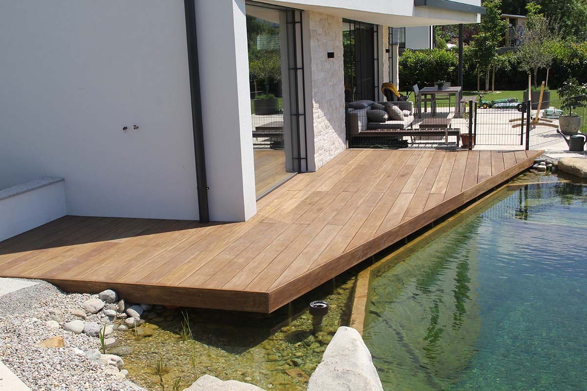 Tischlerei Christian Brunner