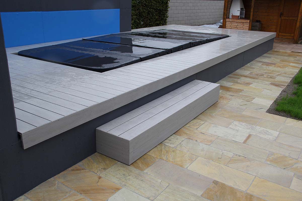 Tischlerei Christian Brunner