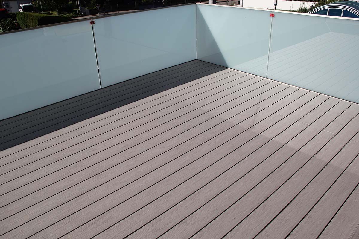 Tischlerei Christian Brunner