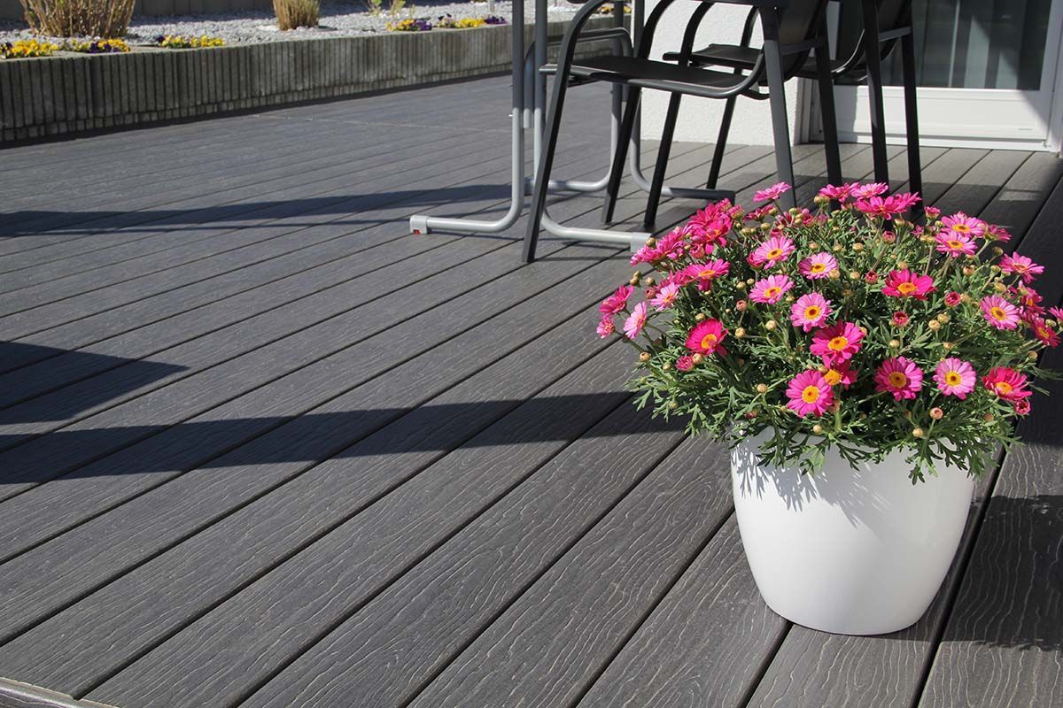 Tischlerei Christian Brunner