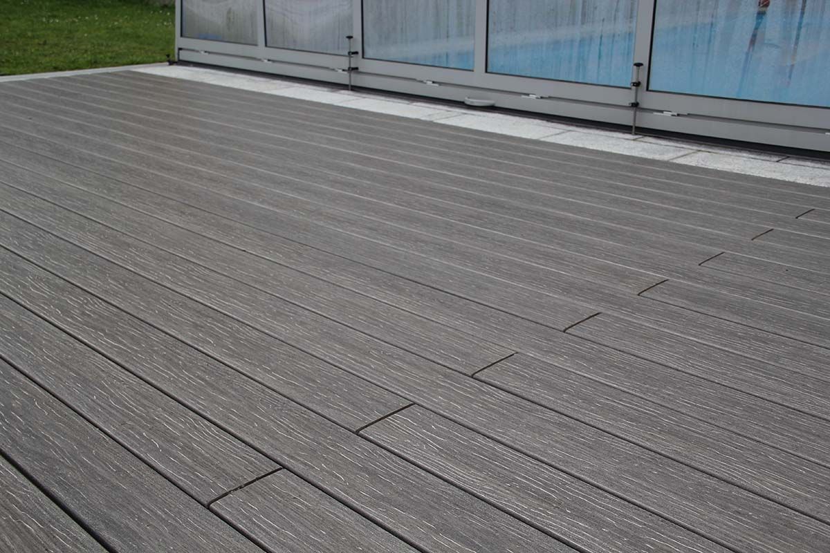 Tischlerei Christian Brunner