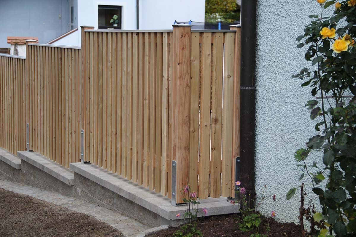 Tischlerei Christian Brunner